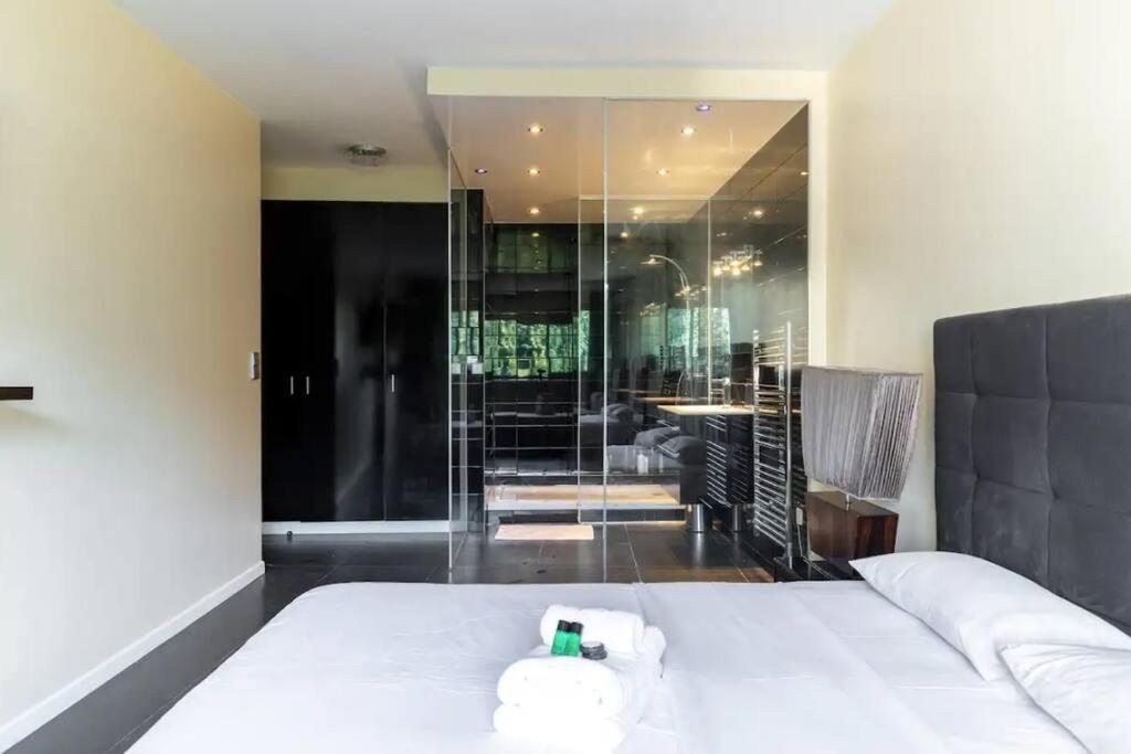 Hsh Lamballe-Passy Magnifique Appartement 4P Paryż Zewnętrze zdjęcie